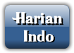 harianindo