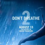 Don't Breathe 2 : Film Horor Action 2021 Yang Harus Anda Tonton!