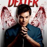 Nonton Dexter Bikin Kamu Mengerti Dengan Cara Berpikir Pembunuh