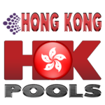 Permainan Judi Togel Hongkong Masih Banyak Dimainkan Oleh Masyarakat