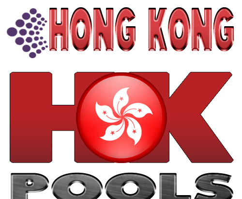 Permainan Judi Togel Hongkong Masih Banyak Dimainkan Oleh Masyarakat