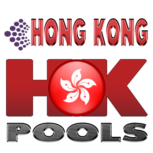 Permainan Judi Togel Hongkong Masih Banyak Dimainkan Oleh Masyarakat