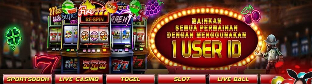 Download Aplikasi Togel Singapore di Harapan4d